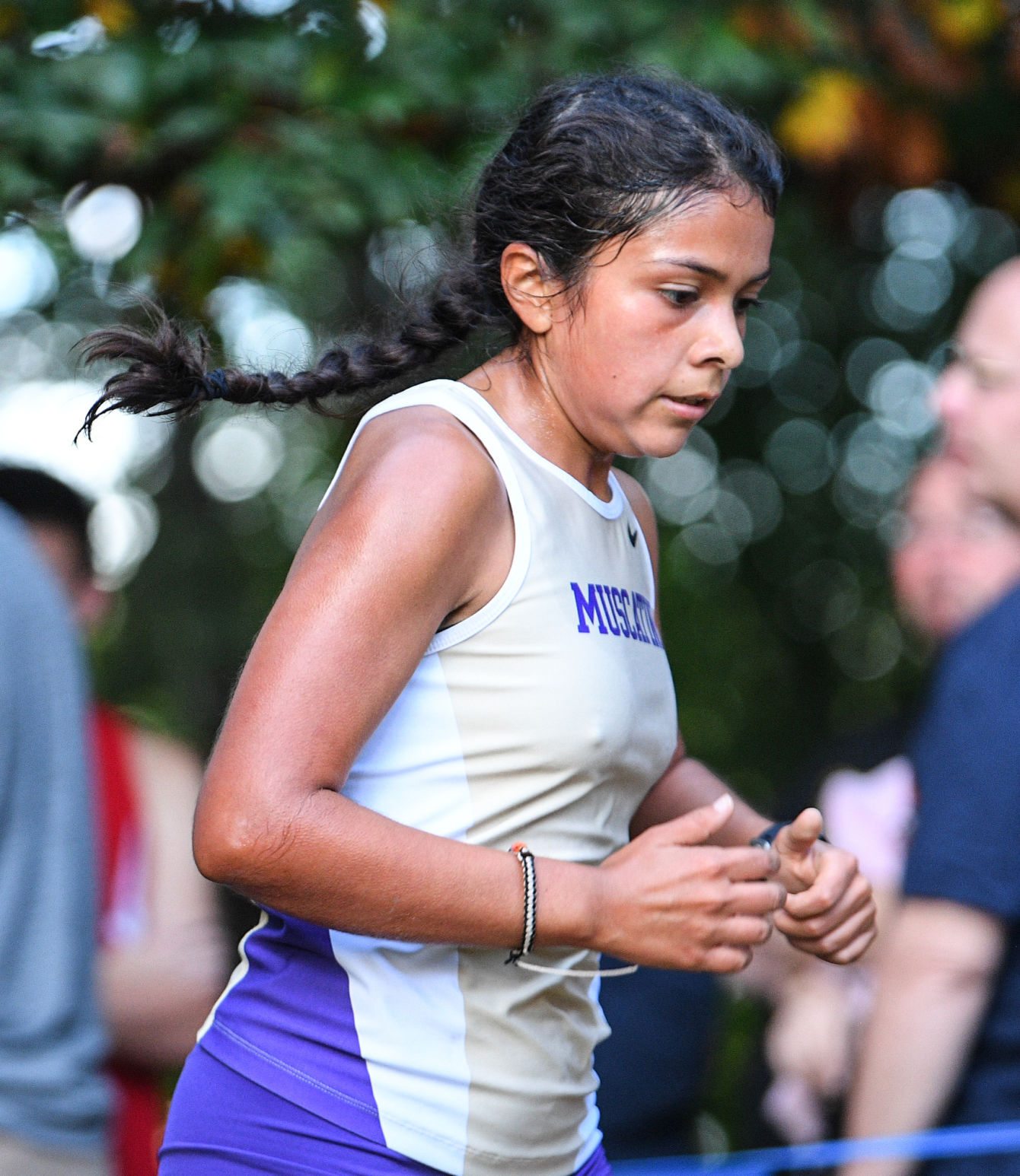 100721-qc-spt-dewitt-xc-invite-022